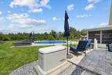 209 River Drive - Photo 5