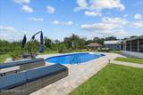 209 River Drive - Photo 6