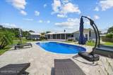 209 River Drive - Photo 7