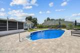209 River Drive - Photo 8