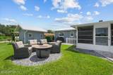 209 River Drive - Photo 9