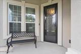 4126 Halifax Lane - Photo 2