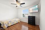 4126 Halifax Lane - Photo 3