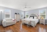 4126 Halifax Lane - Photo 4