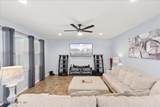4126 Halifax Lane - Photo 5