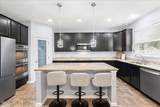 4126 Halifax Lane - Photo 7