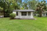 5604 Cruz Road - Photo 1