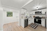 5604 Cruz Road - Photo 10