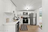 5604 Cruz Road - Photo 11