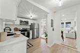 5604 Cruz Road - Photo 12