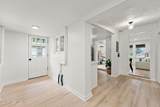 5604 Cruz Road - Photo 13