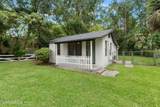 5604 Cruz Road - Photo 14