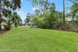 5604 Cruz Road - Photo 15