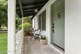 5604 Cruz Road - Photo 2