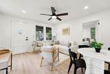 5604 Cruz Road - Photo 5