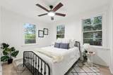 5604 Cruz Road - Photo 7