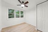 5604 Cruz Road - Photo 8