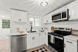 5604 Cruz Road - Photo 9