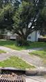 8264 Caravelle Drive - Photo 1