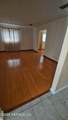 8264 Caravelle Drive - Photo 10