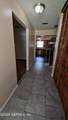 8264 Caravelle Drive - Photo 11