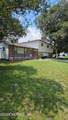 8264 Caravelle Drive - Photo 12