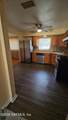 8264 Caravelle Drive - Photo 13