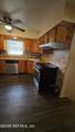 8264 Caravelle Drive - Photo 14