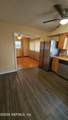 8264 Caravelle Drive - Photo 15