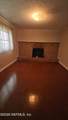 8264 Caravelle Drive - Photo 16