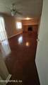 8264 Caravelle Drive - Photo 17