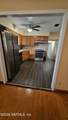 8264 Caravelle Drive - Photo 18