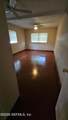 8264 Caravelle Drive - Photo 19