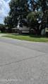 8264 Caravelle Drive - Photo 2