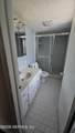8264 Caravelle Drive - Photo 21