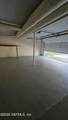 8264 Caravelle Drive - Photo 22