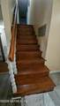 8264 Caravelle Drive - Photo 23