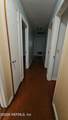 8264 Caravelle Drive - Photo 24