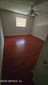 8264 Caravelle Drive - Photo 25