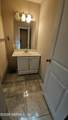 8264 Caravelle Drive - Photo 26