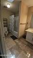 8264 Caravelle Drive - Photo 27