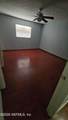 8264 Caravelle Drive - Photo 28