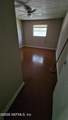 8264 Caravelle Drive - Photo 29