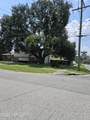 8264 Caravelle Drive - Photo 3