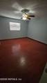 8264 Caravelle Drive - Photo 30