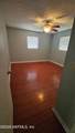 8264 Caravelle Drive - Photo 32