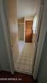 8264 Caravelle Drive - Photo 33