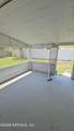 8264 Caravelle Drive - Photo 35
