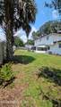 8264 Caravelle Drive - Photo 36