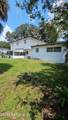 8264 Caravelle Drive - Photo 37